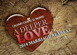 MARRIAGERETREATPHOTOSHOP