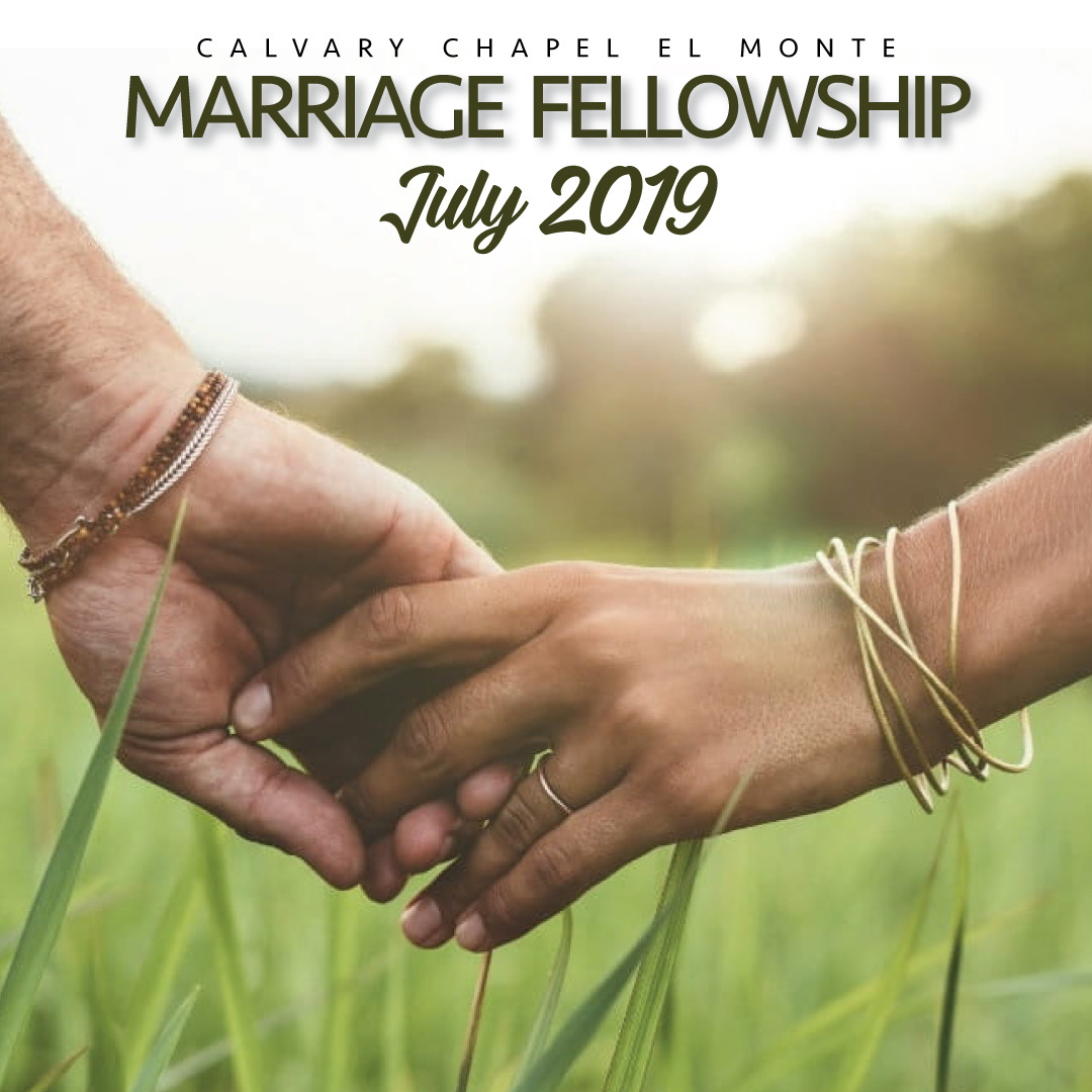 CCEMMARRIAGEBLOGGRAPHIC