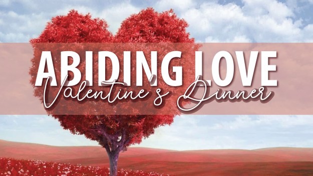 COVERVALENTINEDINNER